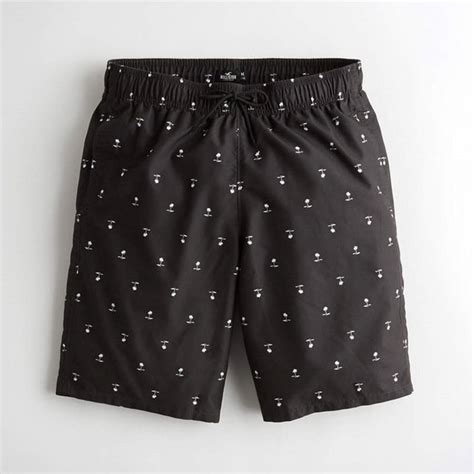 replica hollister clothing
